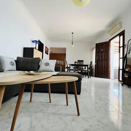 Apartment Maya Mallis Seaview 3